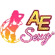 Sexy-Gaming.w