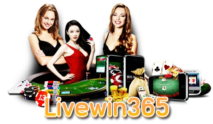 live365 login