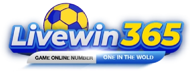 logo livewin365